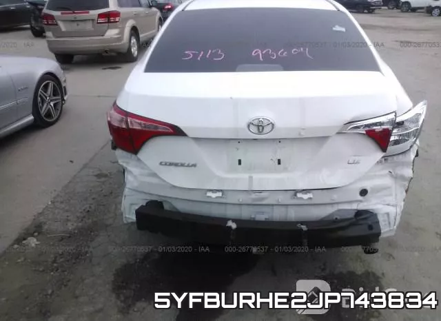 5YFBURHE2JP743834 фото 7