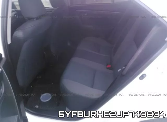 5YFBURHE2JP743834 фото 9