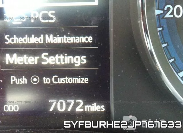 5YFBURHE2JP767633 фото 8