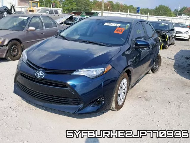 5YFBURHE2JP770936 фото 3