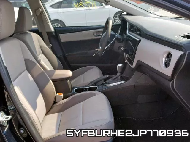 5YFBURHE2JP770936 фото 6