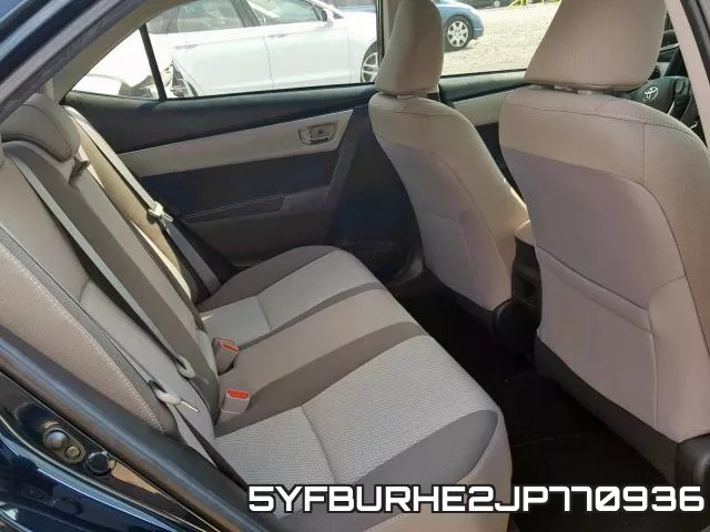 5YFBURHE2JP770936 фото 7