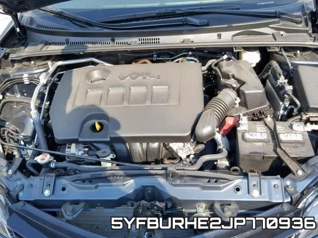 5YFBURHE2JP770936 фото 8