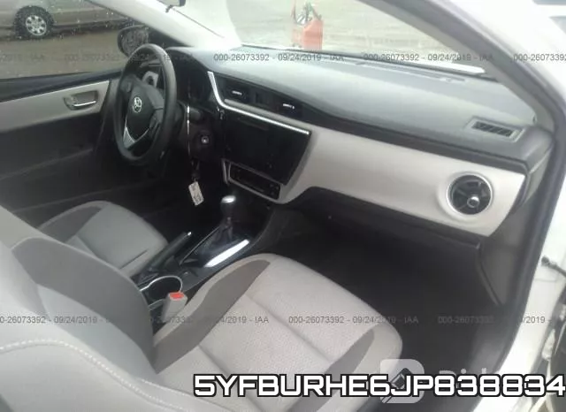 5YFBURHE6JP838834 фото 6