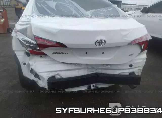 5YFBURHE6JP838834 фото 7
