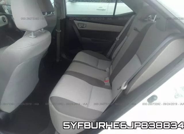 5YFBURHE6JP838834 фото 9