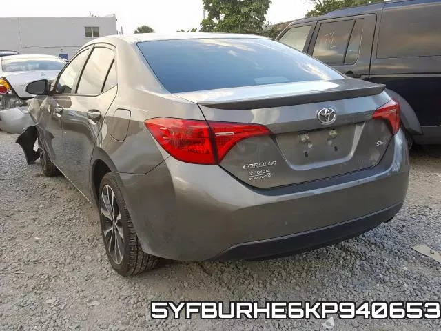 5YFBURHE6KP940653 фото 4