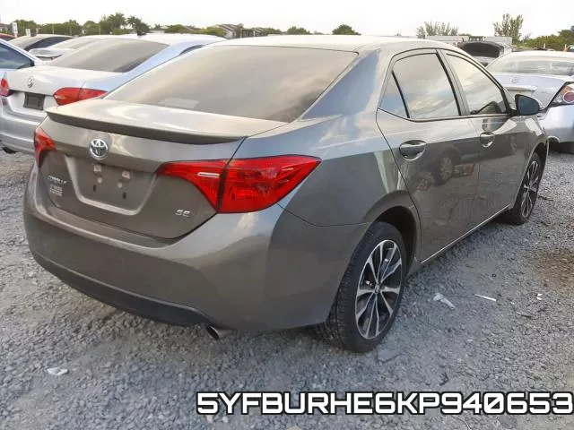 5YFBURHE6KP940653 фото 5