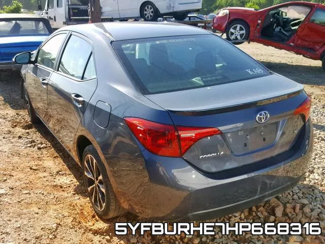 5YFBURHE7HP668316 фото 4