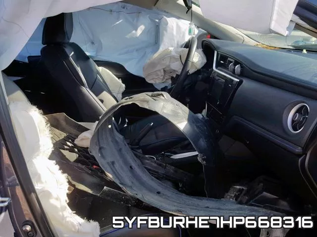 5YFBURHE7HP668316 фото 6