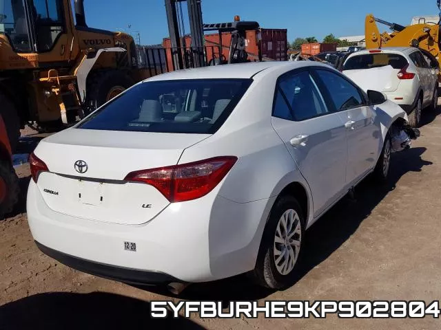 5YFBURHE9KP902804 фото 4