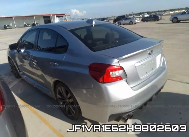 JF1VA1E62H9802603 фото 4
