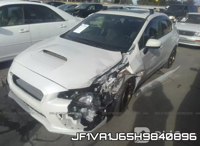 JF1VA1J65H9840896 фото 3