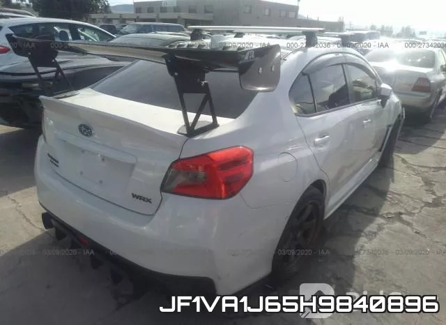 JF1VA1J65H9840896 фото 5