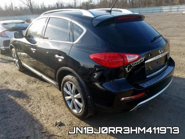 JN1BJ0RR3HM411973 фото 4