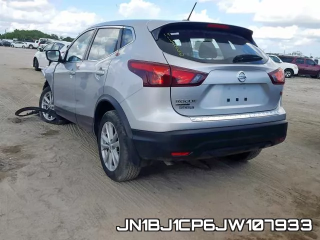 JN1BJ1CP6JW107933 фото 4