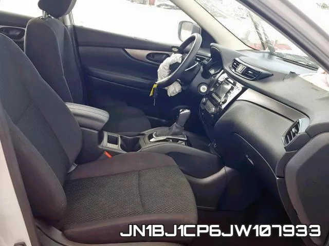 JN1BJ1CP6JW107933 фото 6