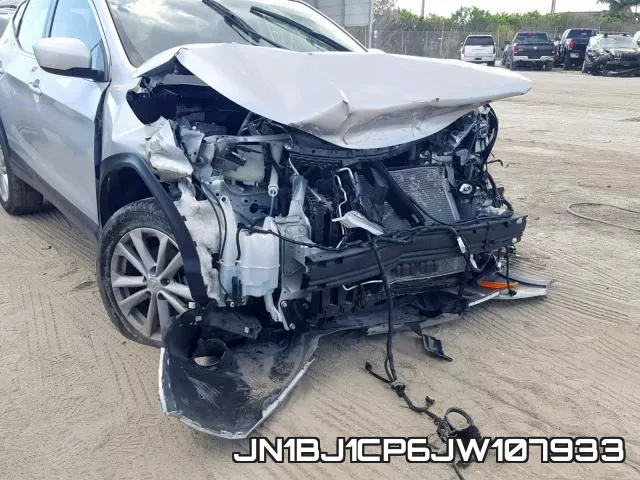 JN1BJ1CP6JW107933 фото 10