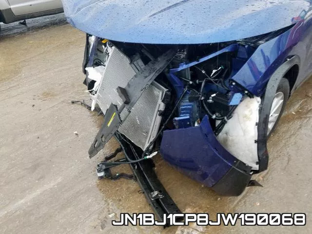 JN1BJ1CP8JW190068 фото 10