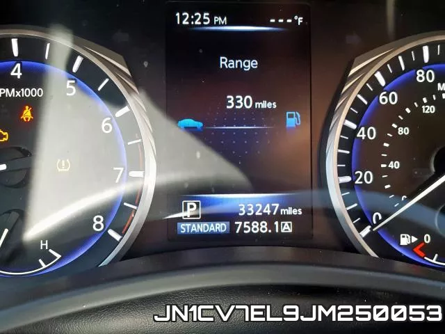 JN1CV7EL9JM250053 фото 9