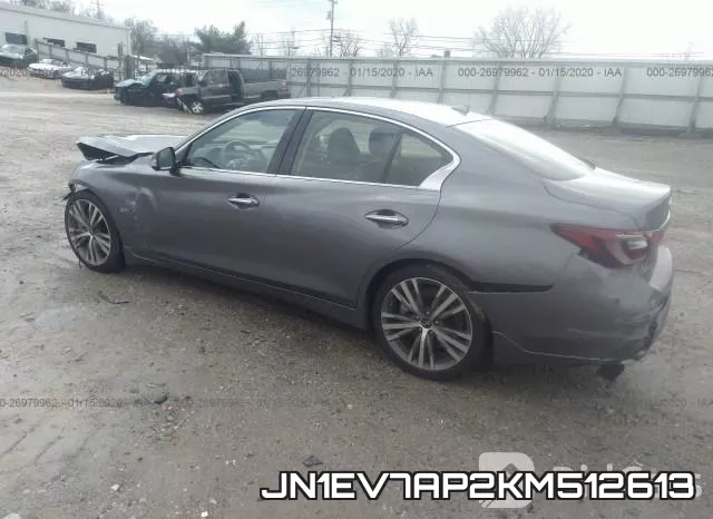 JN1EV7AP2KM512613 фото 4