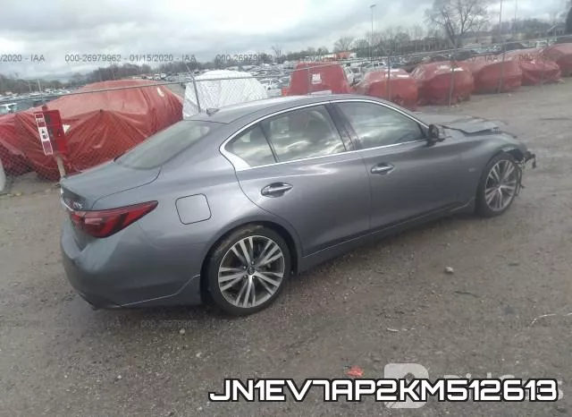 JN1EV7AP2KM512613 фото 5