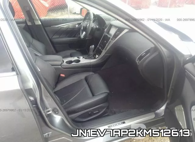 JN1EV7AP2KM512613 фото 6