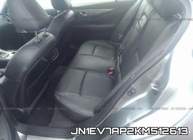 JN1EV7AP2KM512613 фото 9