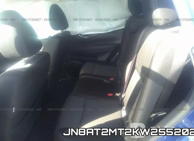 JN8AT2MT2KW255202 фото 9
