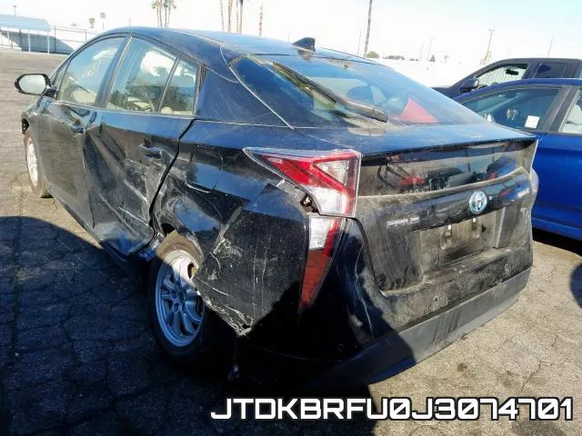 JTDKBRFU0J3074701 фото 4