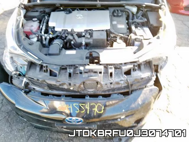 JTDKBRFU0J3074701 фото 8