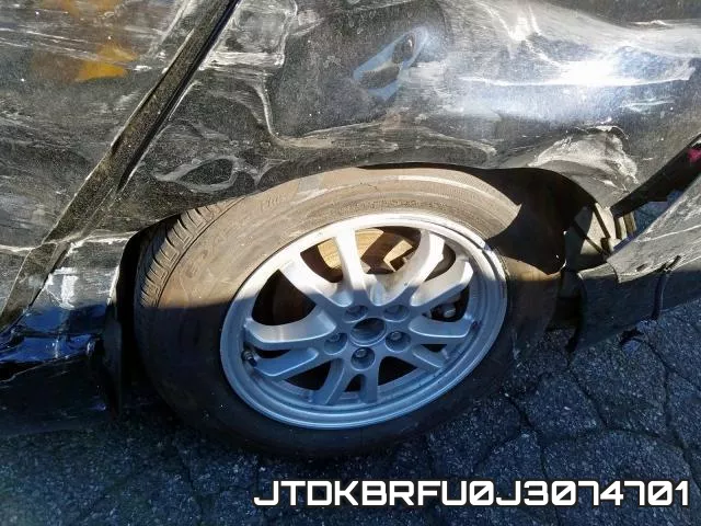 JTDKBRFU0J3074701 фото 10