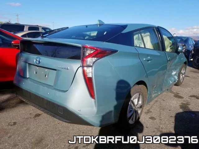 JTDKBRFU0J3082376 фото 5