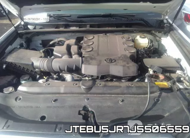JTEBU5JR7J5506559 фото 2