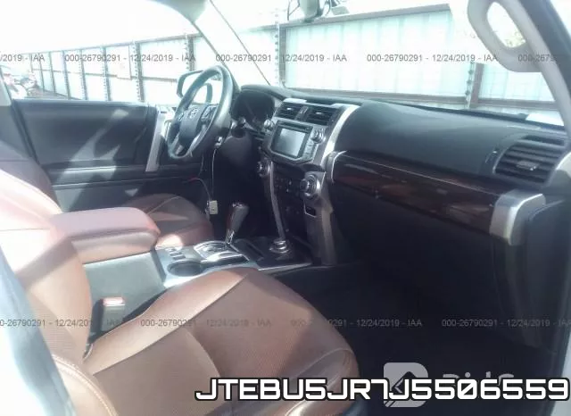 JTEBU5JR7J5506559 фото 6