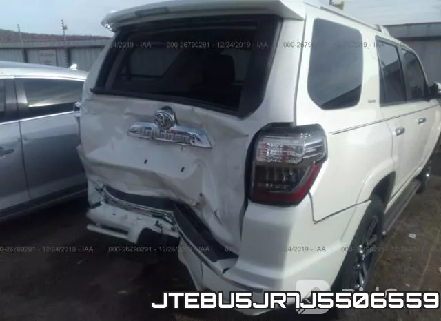 JTEBU5JR7J5506559 фото 7