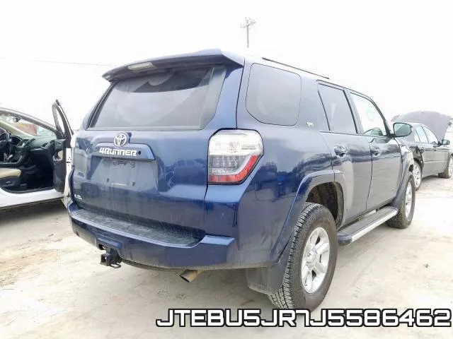 JTEBU5JR7J5586462 фото 5