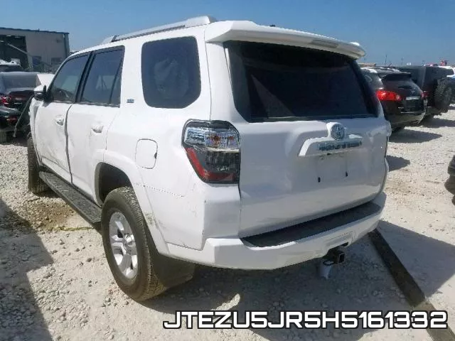 JTEZU5JR5H5161332 фото 4