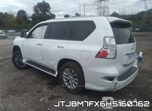 JTJBM7FX6H5160762 фото 4
