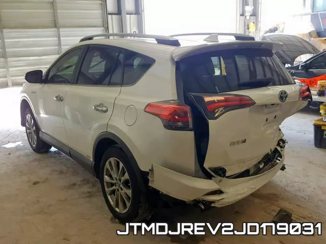 JTMDJREV2JD179031 фото 4
