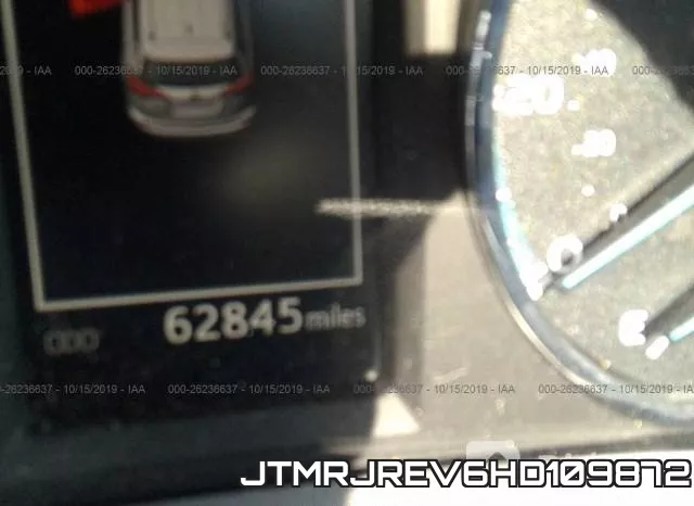 JTMRJREV6HD109872 фото 8