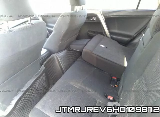 JTMRJREV6HD109872 фото 9