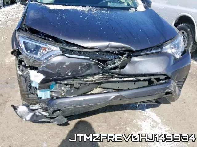 JTMZFREV0HJ149934 фото 10