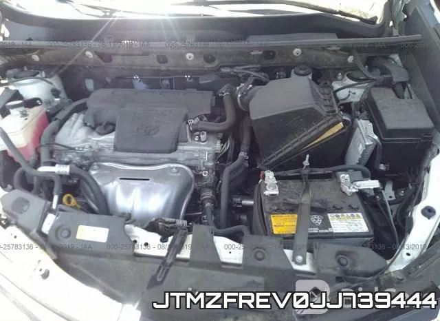 JTMZFREV0JJ739444 фото 2