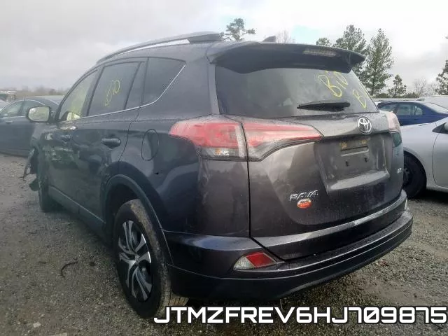JTMZFREV6HJ709875 фото 4