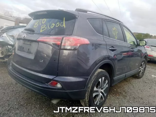 JTMZFREV6HJ709875 фото 5