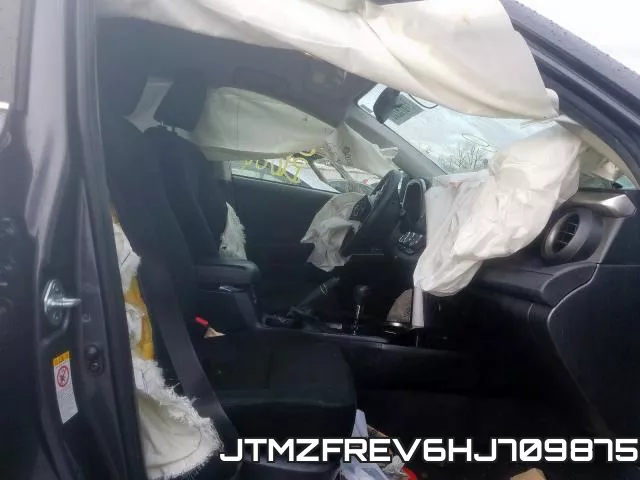 JTMZFREV6HJ709875 фото 6