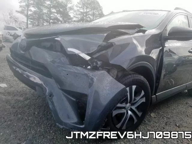 JTMZFREV6HJ709875 фото 10
