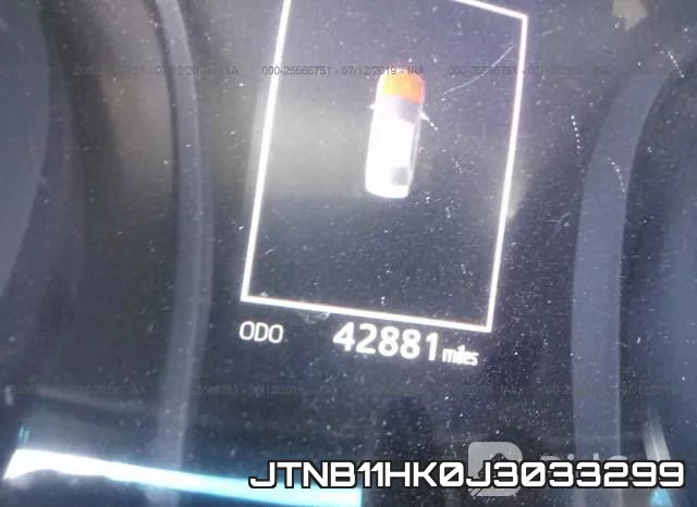 JTNB11HK0J3033299 фото 8