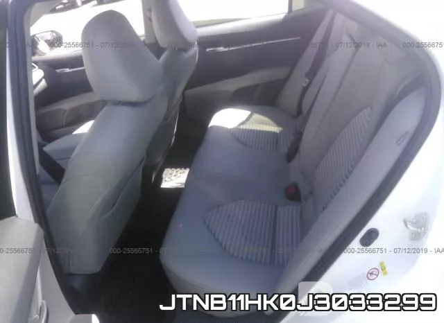 JTNB11HK0J3033299 фото 9